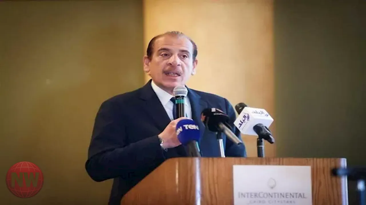 الصحة تعلن توفر لقاح الإنفلونزا الموسمية وتؤكد أمانه