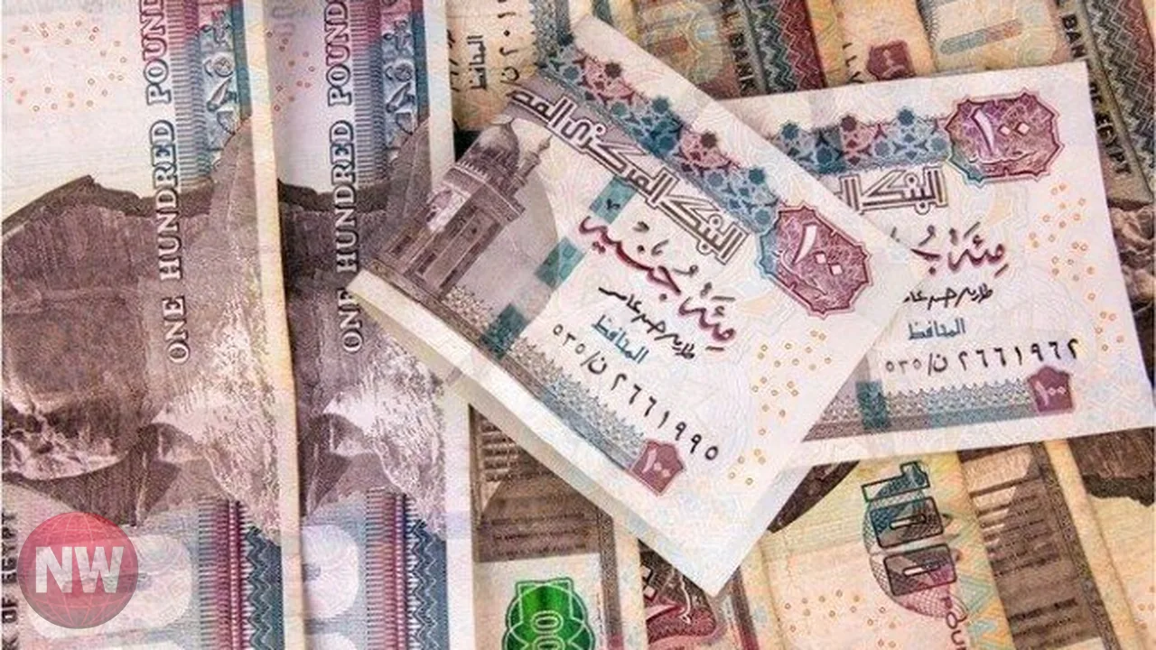 تفاصيل أسعار الفائدة على شهادات الادخار في 10 بنوك مصرية