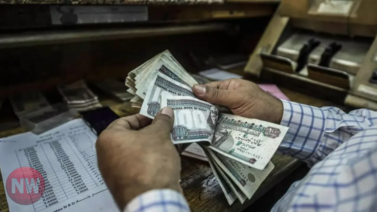 التأمينات تنهي 42 ألف طلب معاش وتكشف أرقام الصرف