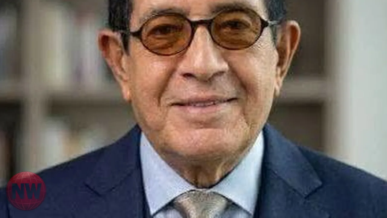 رحيل المخرج العراقي صلاح القصب رائد مسرح الصورة