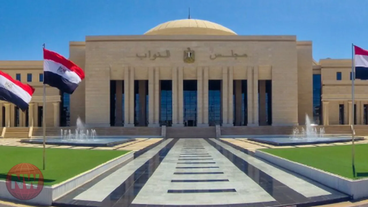 نائب يطالب بصرف المعاشات المتأخرة وتعويض أصحابها