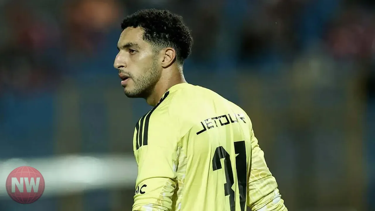 الأهلي يحسم ملف تجديد عقود هاني وشوبير وإبراهيم