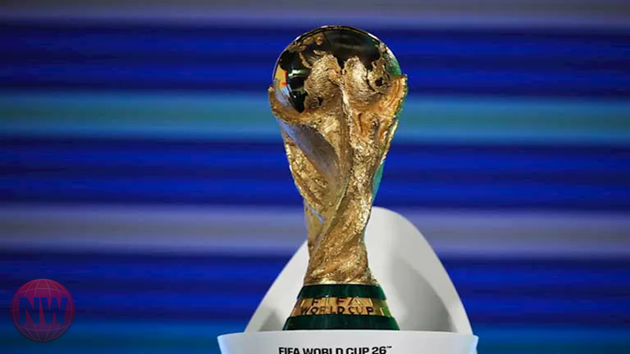 ستة منتخبات تضمن مقاعدها في كأس العالم 2030