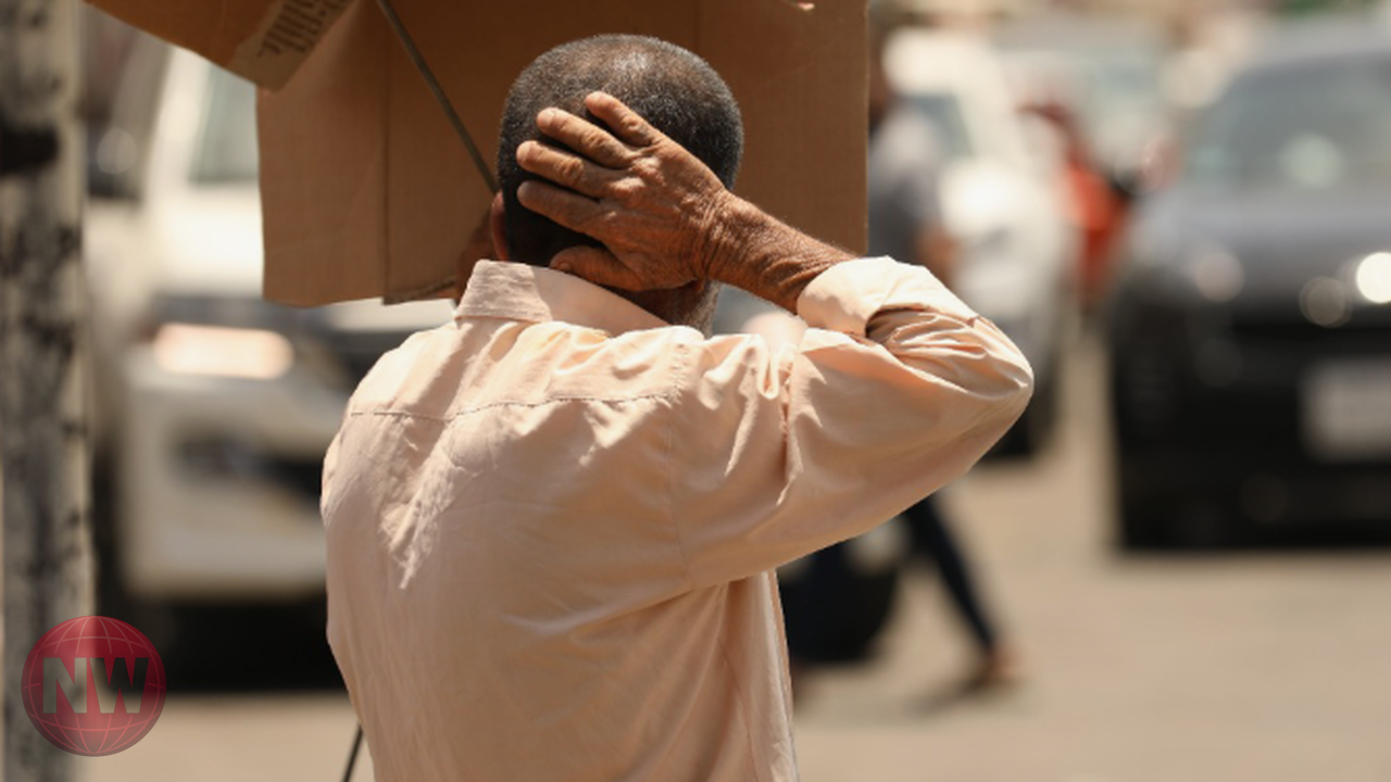 تحذيرات طبية من مخاطر الإجهاد الحراري وضربات الشمس