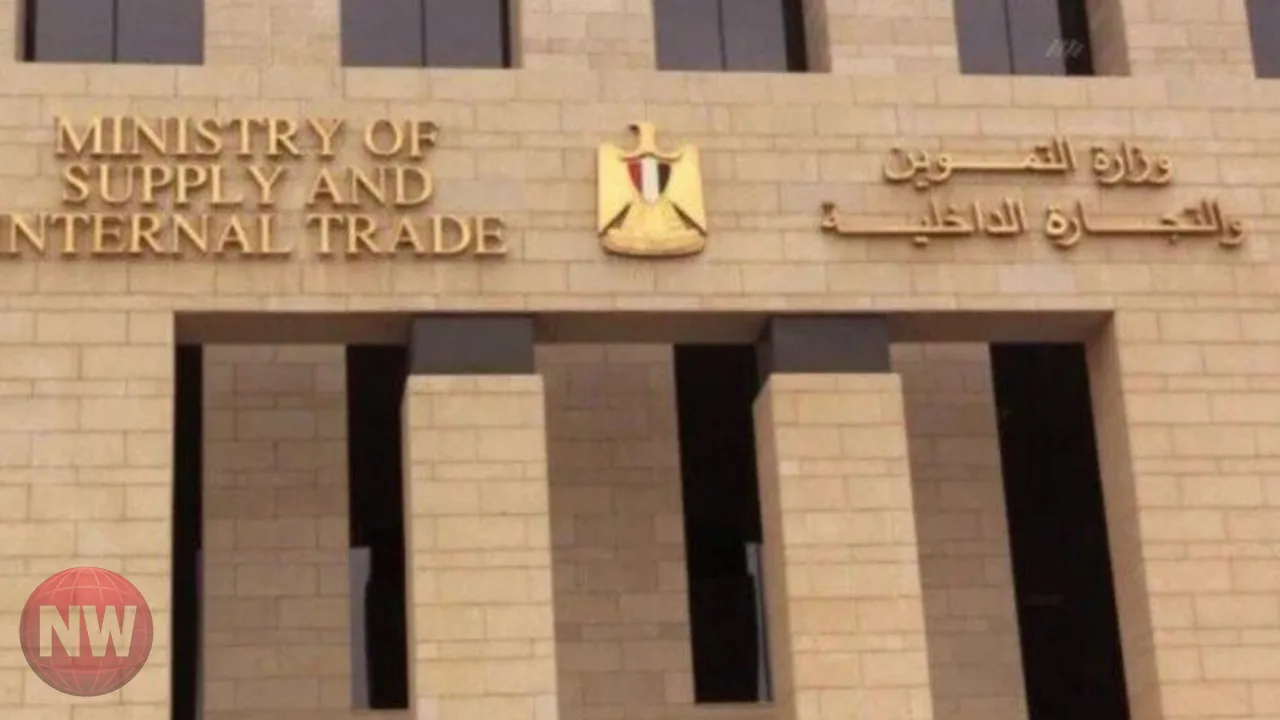 الحكومة توافق على تجديد عقود منظومة البطاقات التموينية الذكية