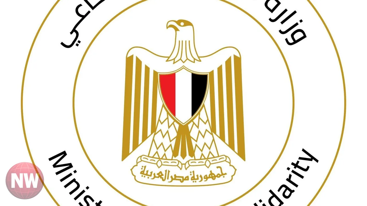صرف تعويضات لضحايا حادث عمال الإسماعيلية