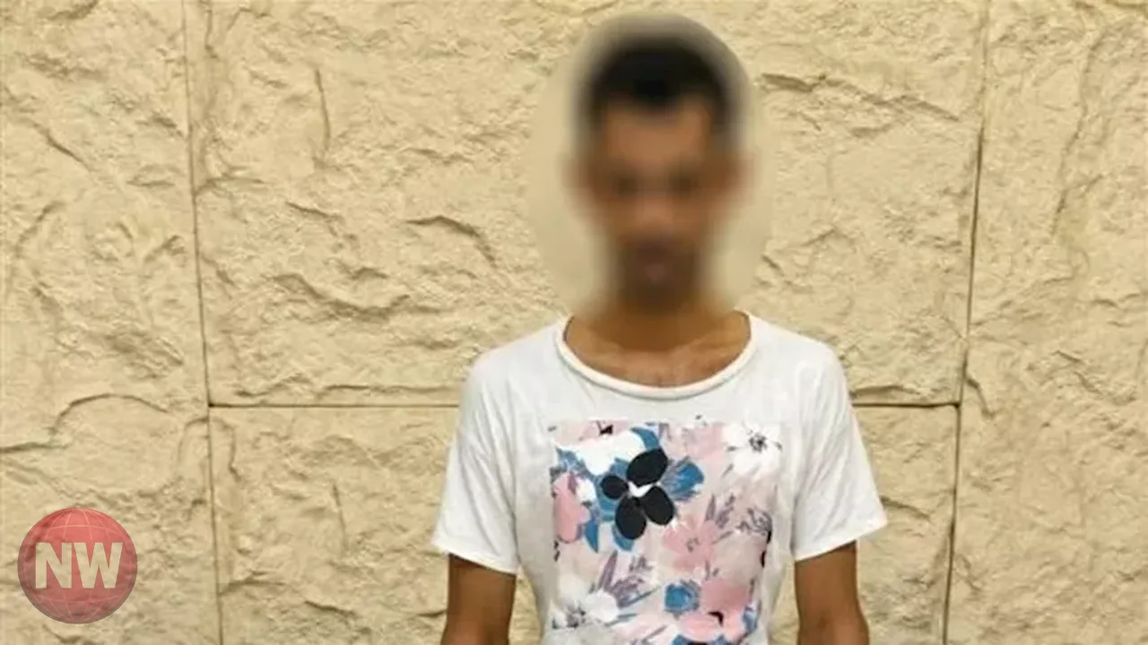 ضبط متهم بقتل سيدتين يمنيتين داخل شقتهما بالجيزة