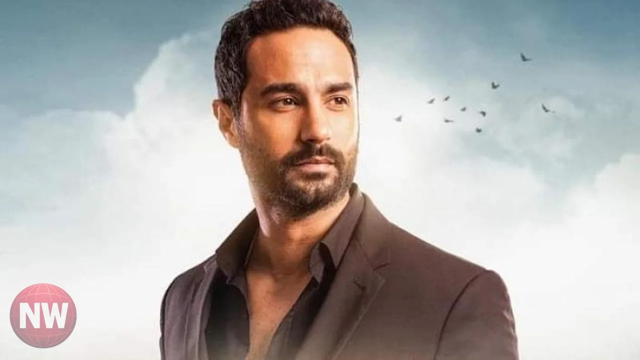 كريم فهمي ينفي تعاقده على مسلسل لرمضان 2027
