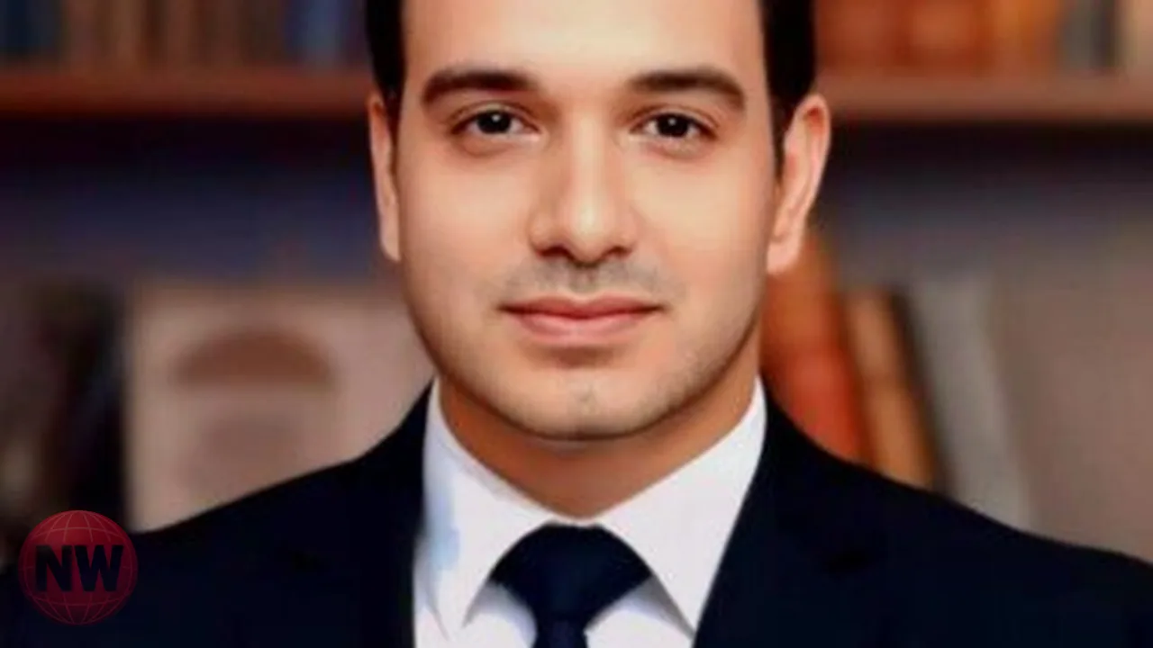 سوريا من حافظ الأسد إلى الجولاني: مسار فقدان الأرض