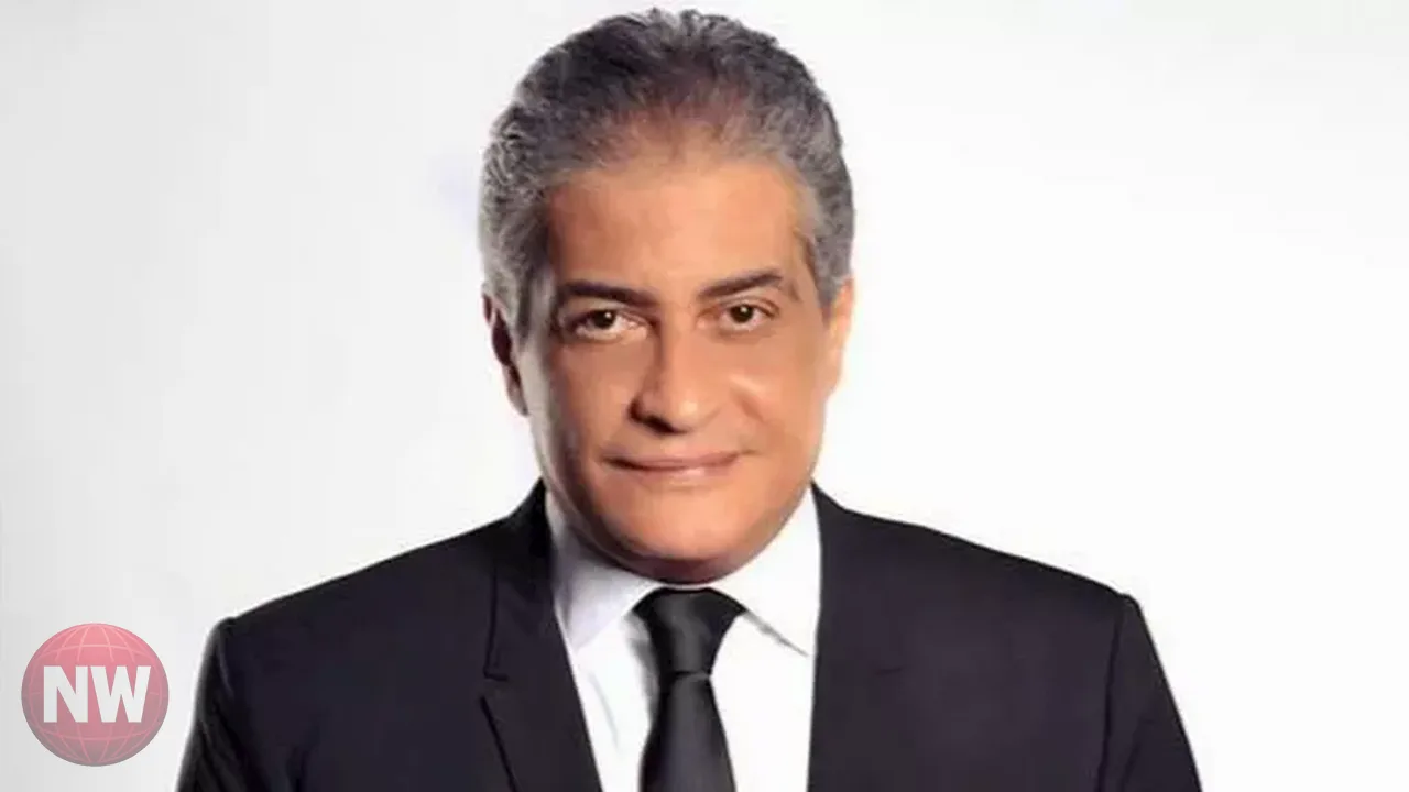 أسامة كمال يحلل دلالات ترند صور الثمانينيات