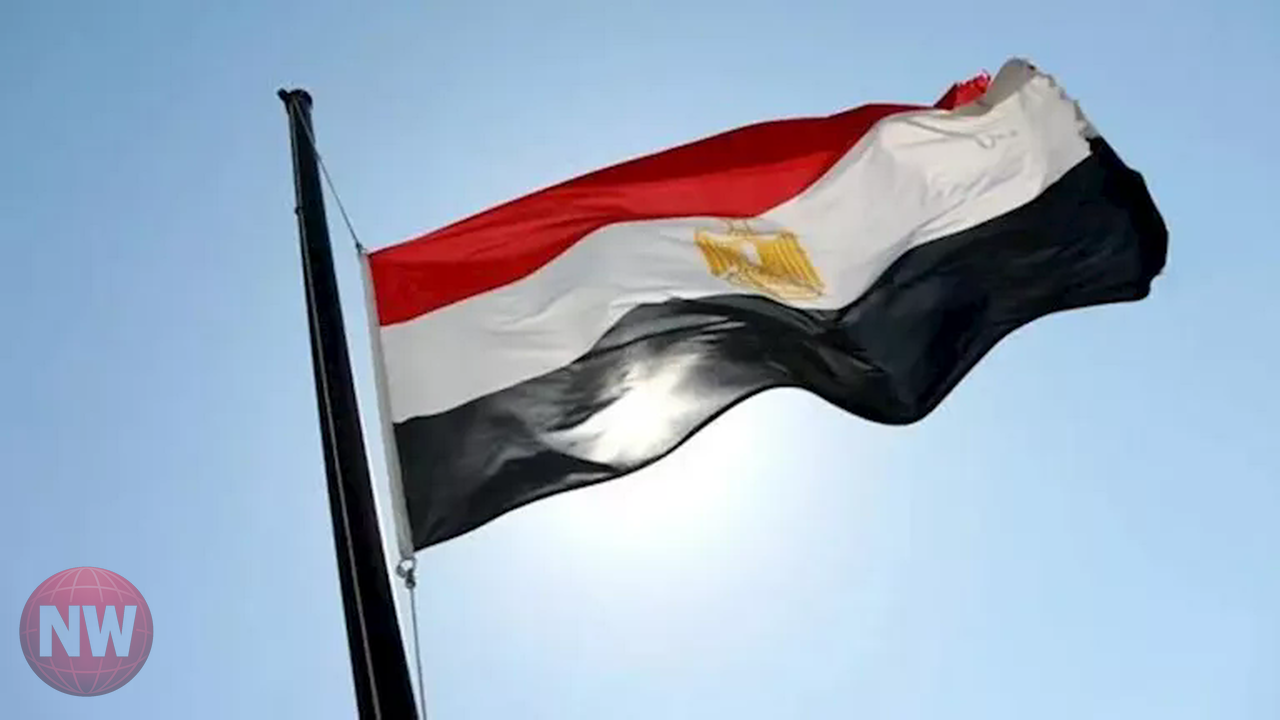 مصر ترحب بقرار هولندا حظر منتجات المستوطنات الإسرائيلية