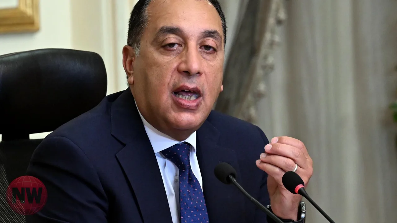 مدبولي: المراجعة السابعة لصندوق النقد قريباً