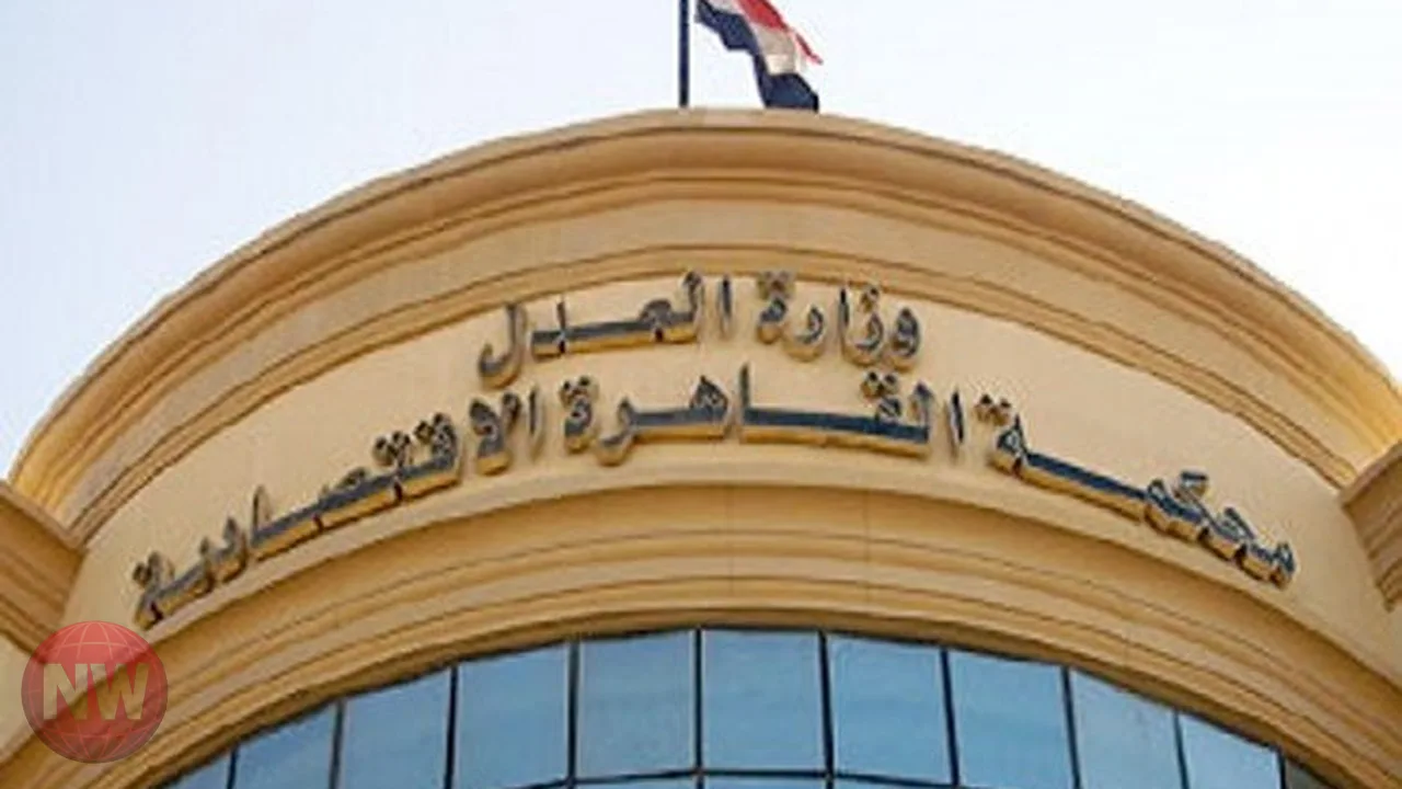 المحكمة الاقتصادية تحيل دعوى نجيب ساويرس ضد مصطفى بكري للنيابة العامة