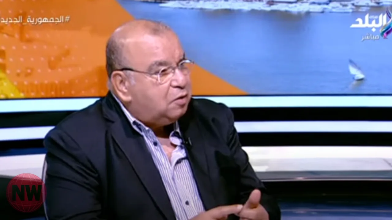 التعليم تكشف حقيقة شائعة نتائج طلاب فاقوس