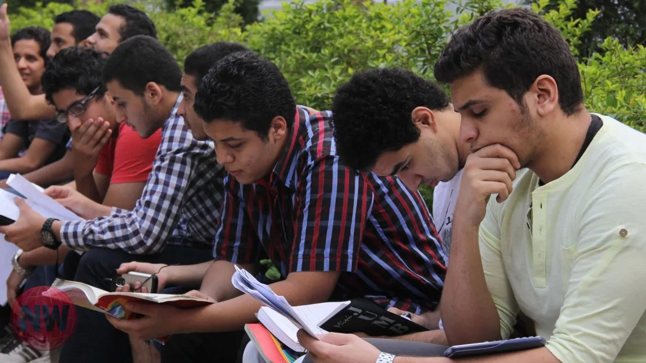 مواعيد بدء العام الدراسي الجديد 2026-2027 في مصر