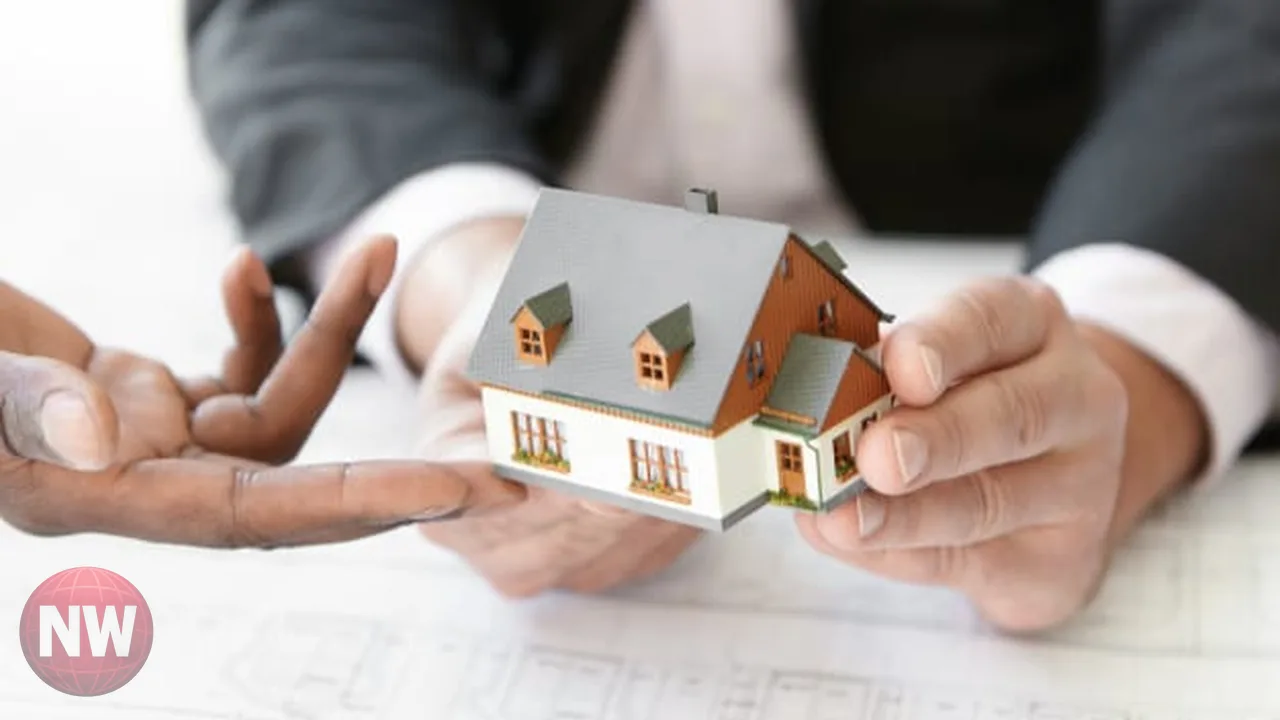 الرقابة المالية تقر التمويل التشاركي للوحدات العقارية