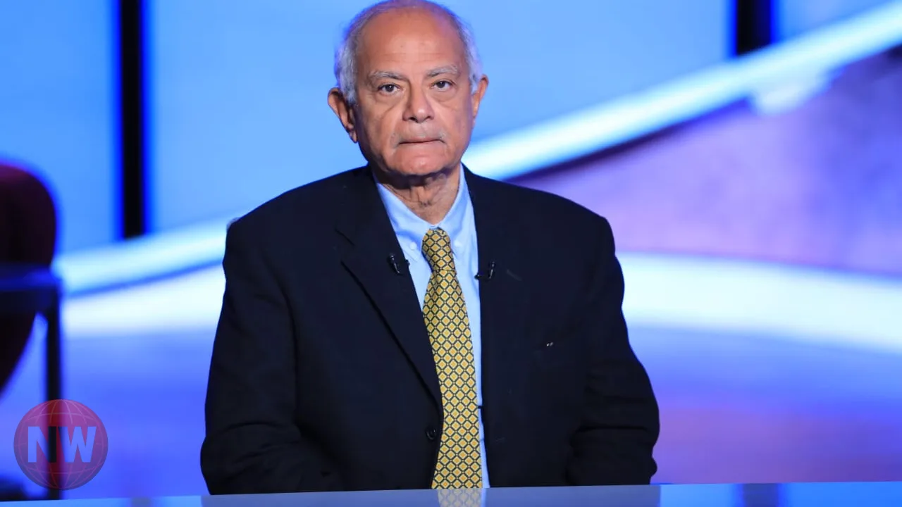 حسين هريدي: الغزو البري لإيران لن يشبه سيناريو العراق
