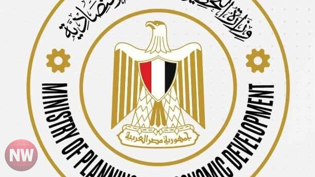 تسوية مديونيات الوطنية للإعلام بـ 88.3 مليار جنيه
