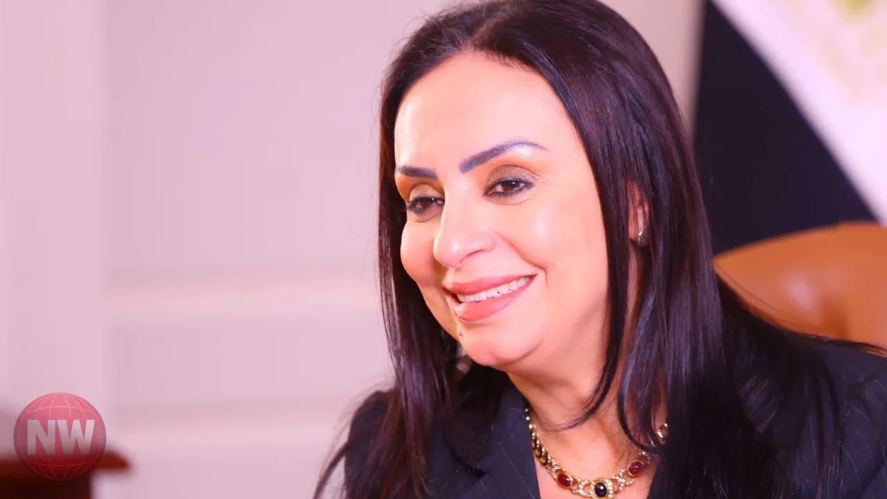 15 ألف طالب يسجلون في مبادرة بكرة المدرسة التعليمية