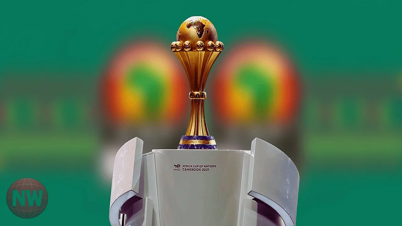 موقف مصر من استضافة كأس أمم أفريقيا 2028 رسمياً
