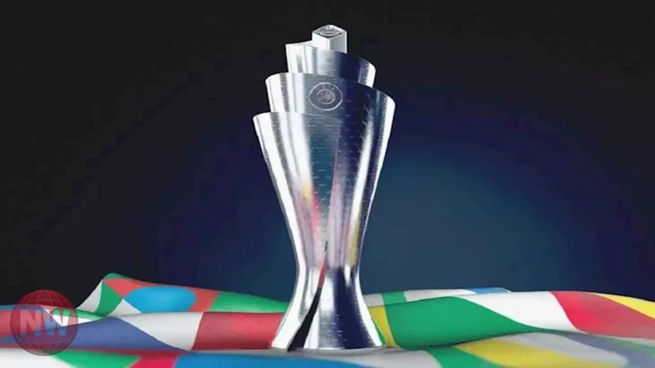 مواجهات مرتقبة في دوري الأمم الأوروبية اليوم الخميس