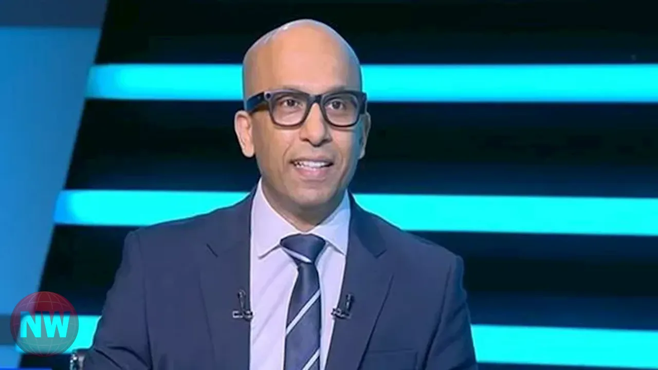 اليابان تتصدر حائزي الدين الأمريكي والصين تتراجع