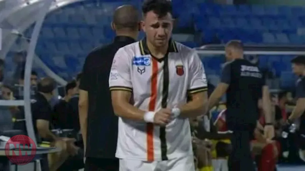الزمالك يواجه أبو قير وريال مدريد يبدأ دوري الأبطال