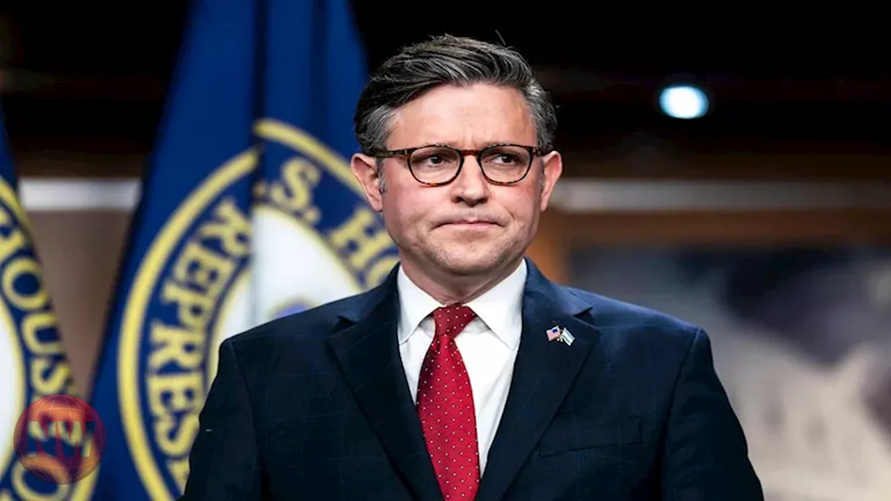 رئيس النواب الأمريكي يتوقع مرحلة جديدة مع إيران