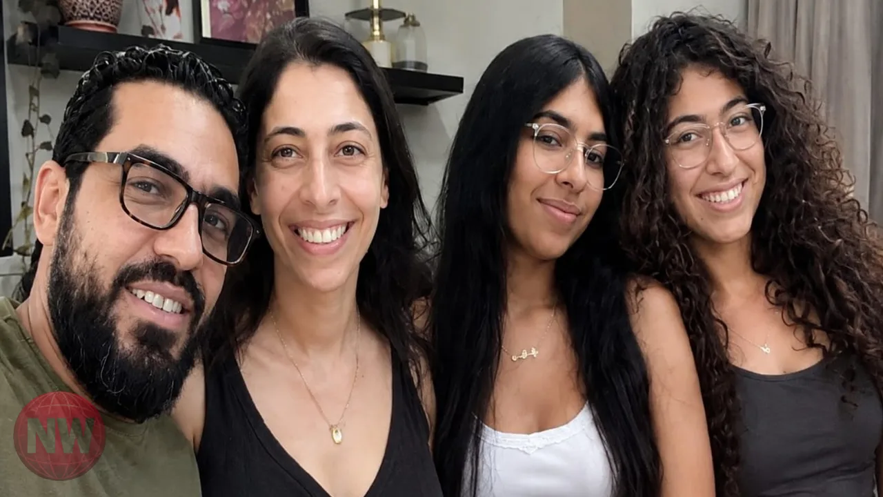 تفاصيل جديدة في جريمة التجمع الخامس ومحاولة قتل البواب