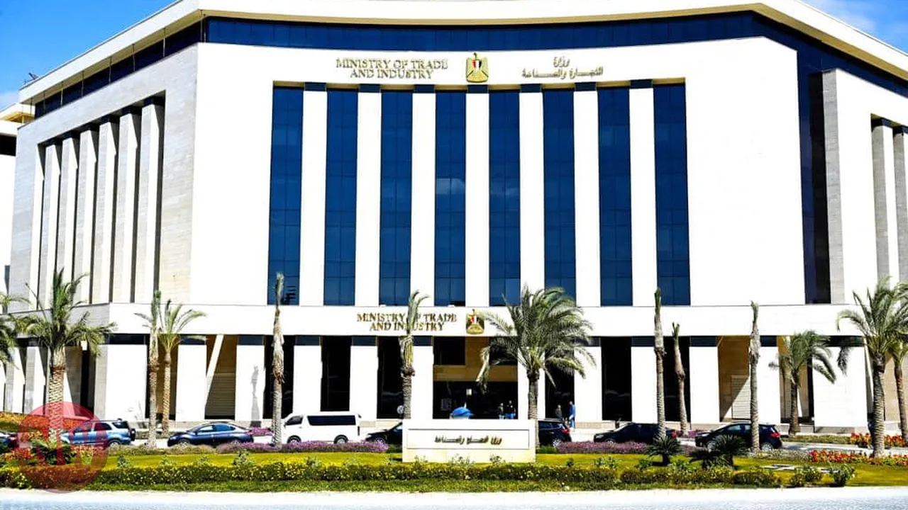 وزير الصناعة يوجه بتكثيف الرقابة على المصانع غير المرخصة لضبط الأسواق