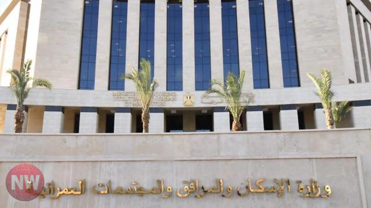 تقنين أوضاع سيارات الأجرة في 4 مدن جديدة بمصر