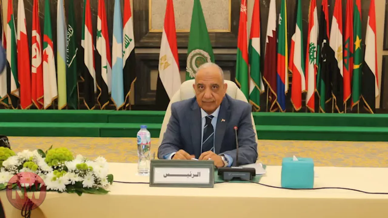 20 مليار جنيه قيمة محاضر سرقات الكهرباء في عامين