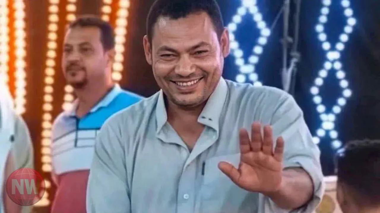 العثور على جثة شاب داخل منزله في مركز إطسا بالفيوم