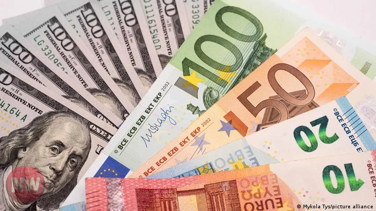 استقرار أسعار العملات العربية مقابل الجنيه المصري اليوم 22 يوليو 2026