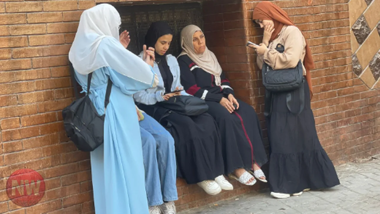 بني سويف تفتح باب التقديم للثانوي الفني غدا