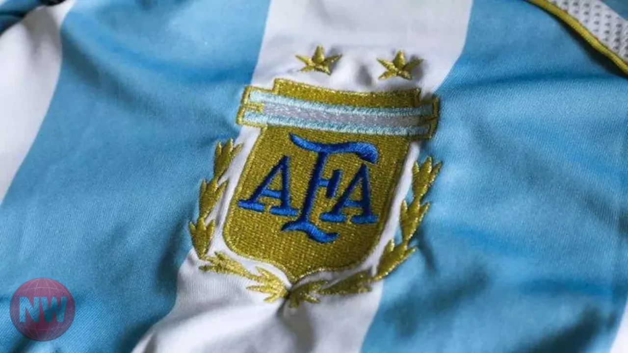 الاتحاد الأرجنتيني يدرس ملاحقة قانونية ضد حملات التضليل في مونديال 2026