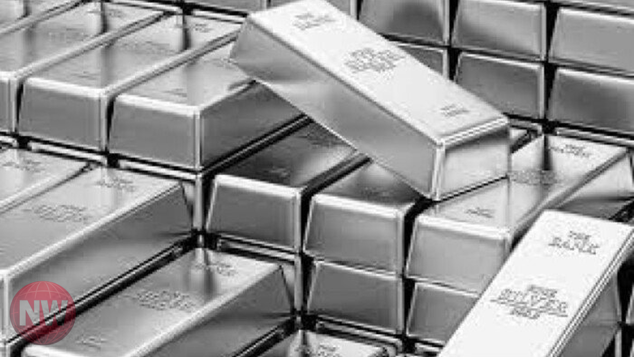 ارتفاع أسعار الفضة في مصر بنسبة 1.25% خلال يومين