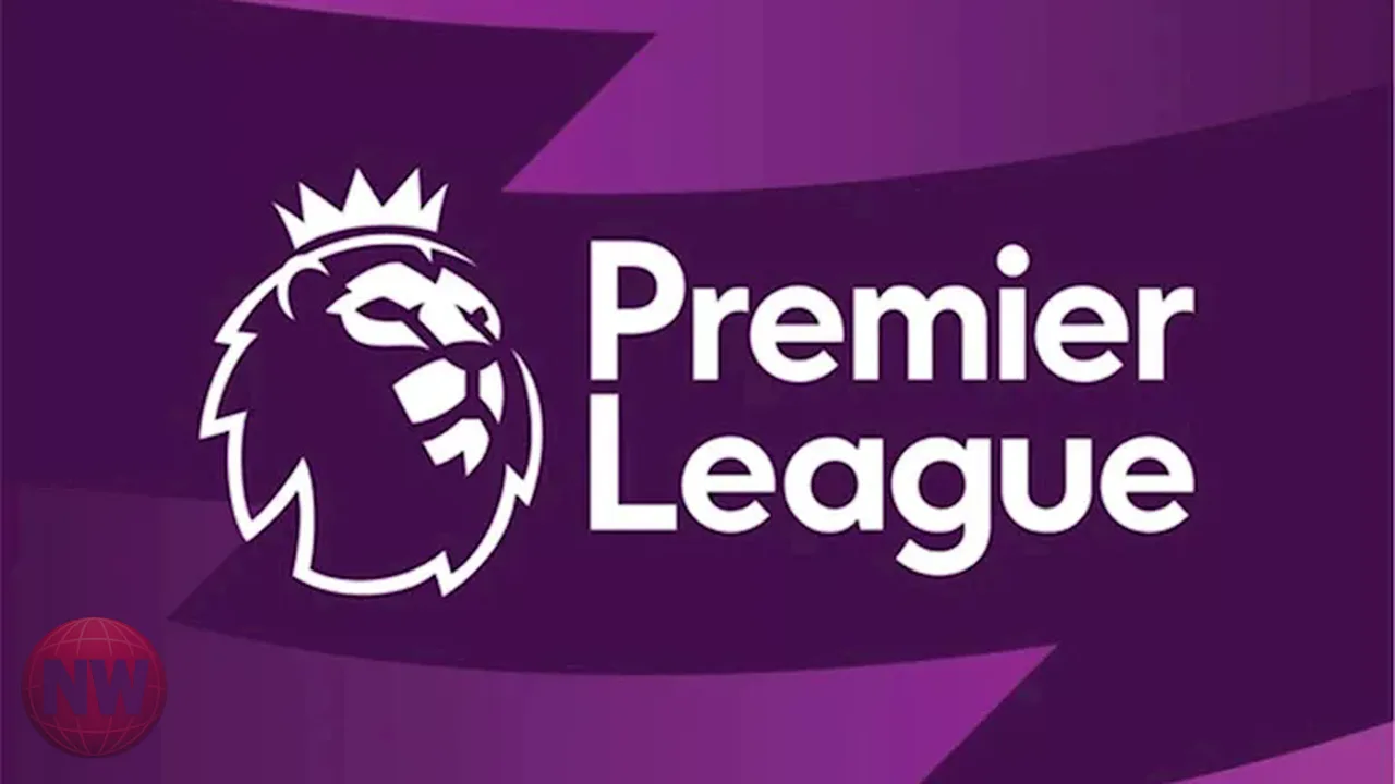 آرسنال يتصدر الدوري الإنجليزي بالعلامة الكاملة