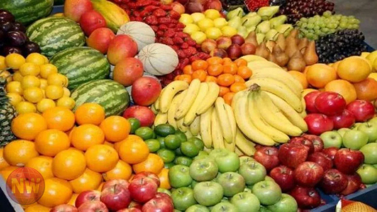 أسعار الفاكهة في الأسواق المصرية اليوم 16 أغسطس
