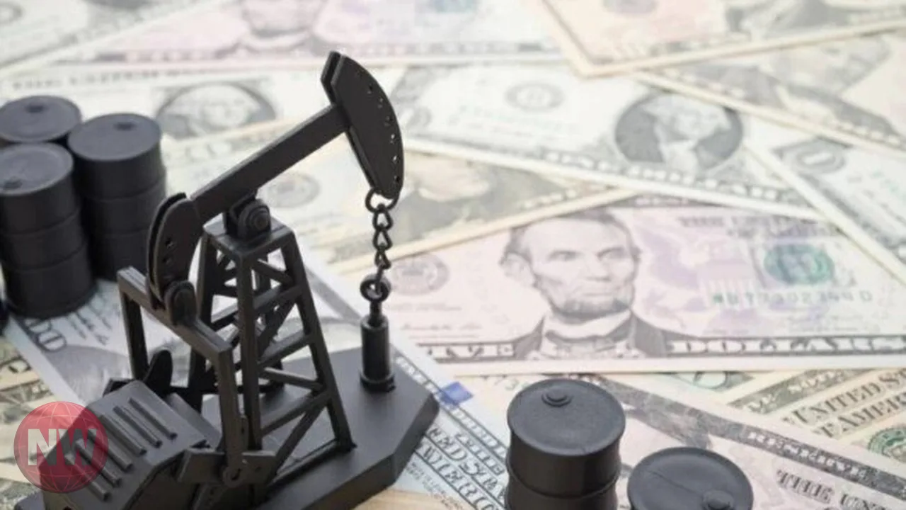 تراجع أسعار النفط عالمياً وسط ترقب إعلان ترامب