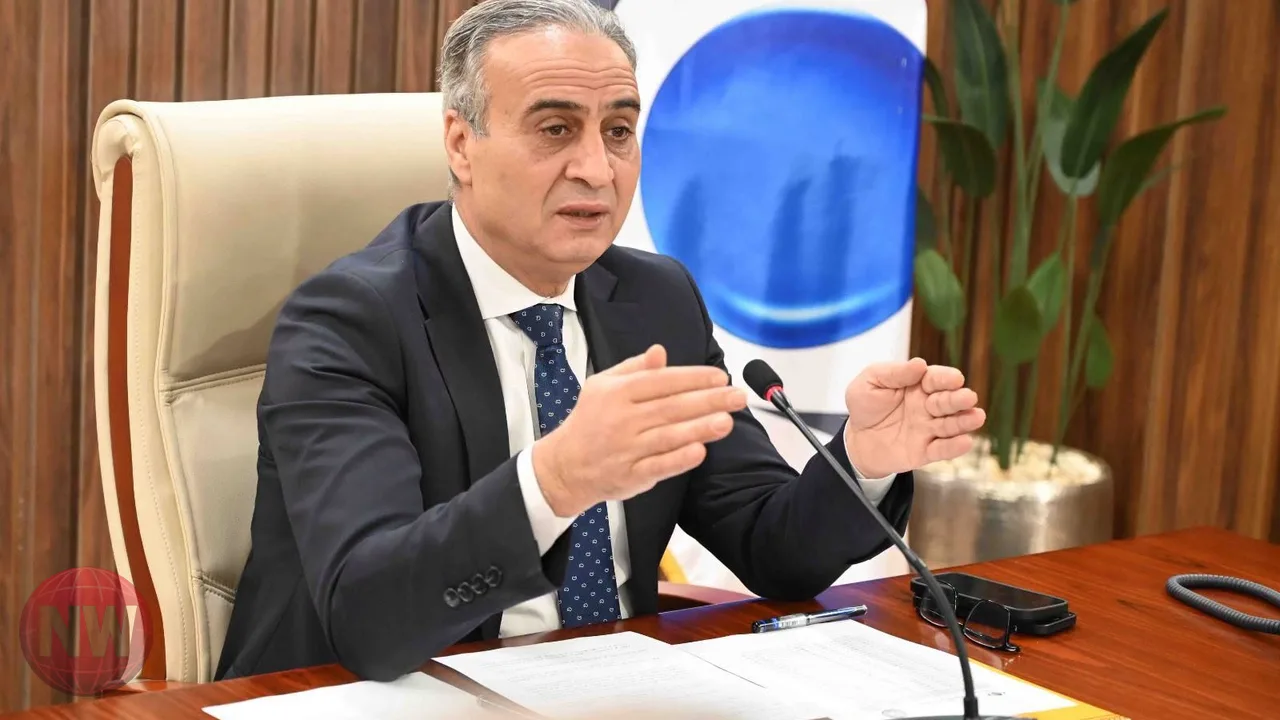 ضبط 6 أطنان دواجن فاسدة ومصنع خبز غير مرخص بالقليوبية
