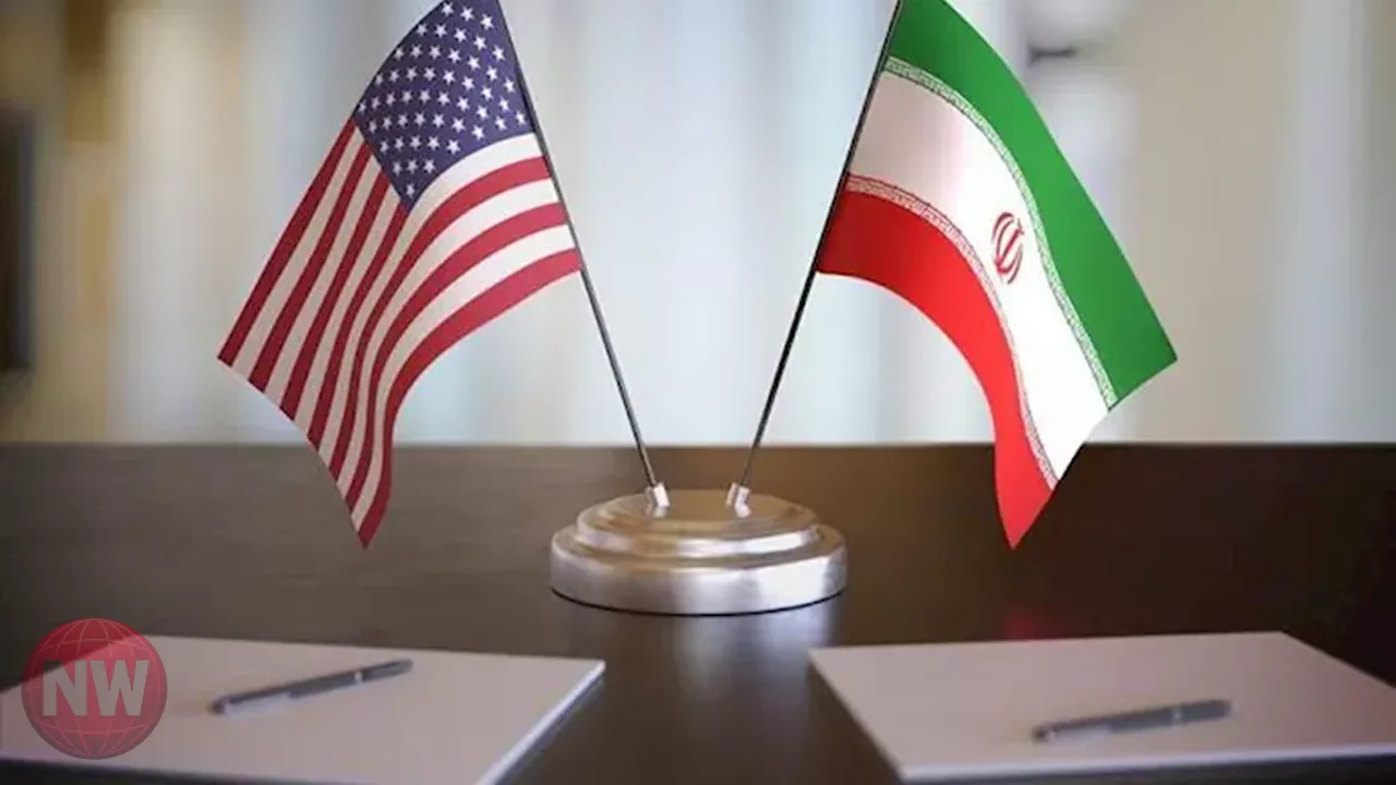 إيران تضع 6 شروط لإعادة فتح مضيق هرمز أمام الملاحة