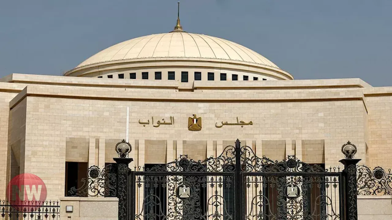 مطالب برلمانية بتشديد الرقابة على مصانع الأغذية
