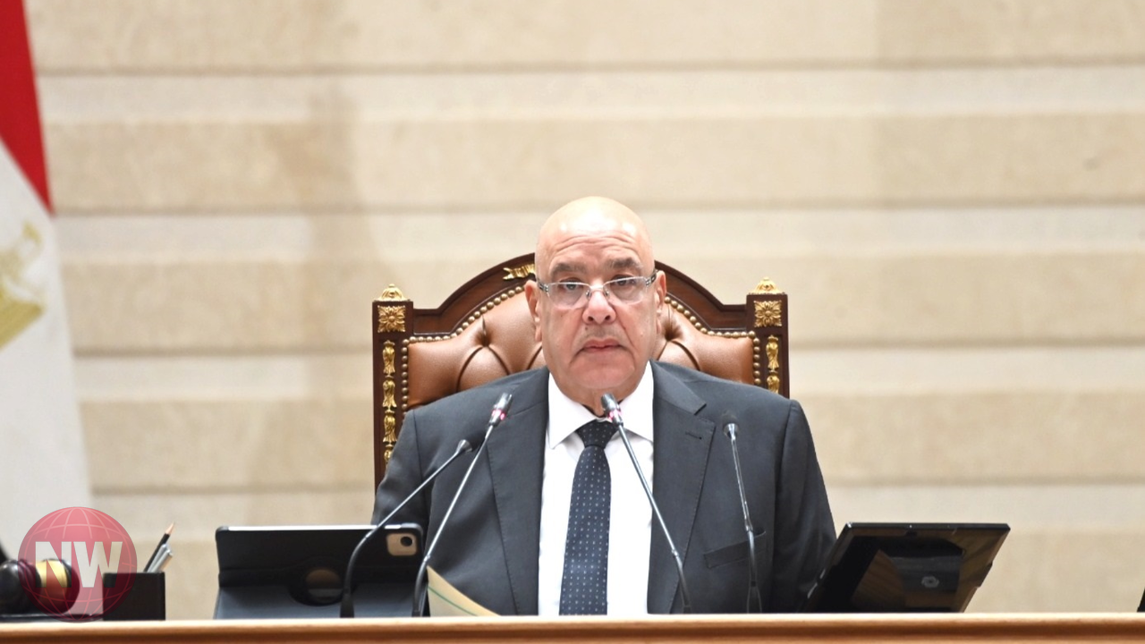رئيس مجلس النواب: ثورة 23 يوليو شكلت منعطفاً تاريخياً في مسيرة الوطن