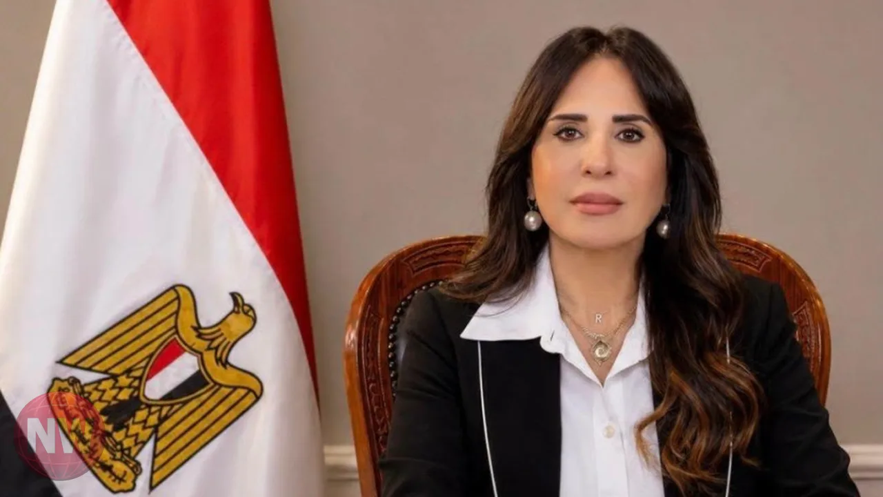 المنشاوي: سد جوليوس نيريري إنجاز مصري بتنزانيا