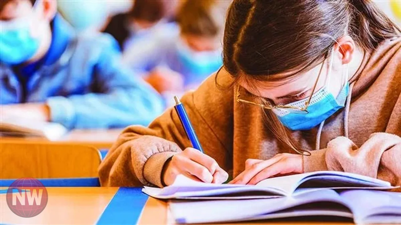 أسباب النسيان المتكرر وتأثير المشتتات على التركيز