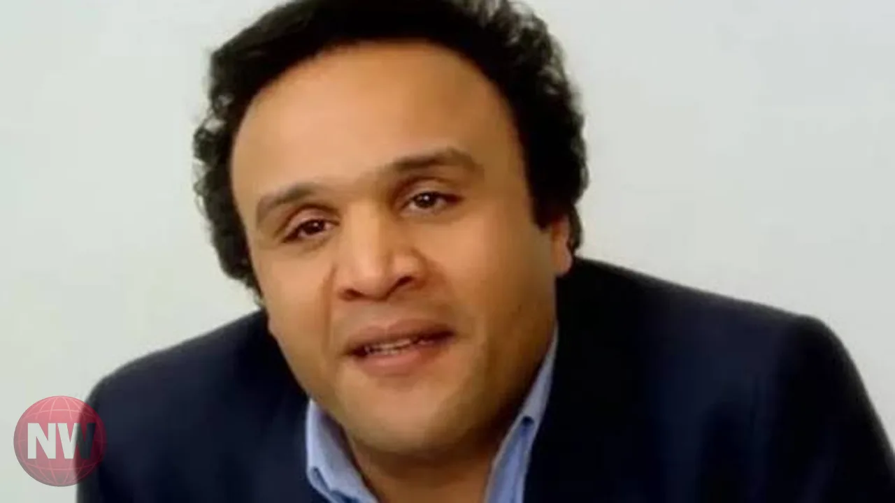 تشييع جثمان الفنان محمد الشرشابي من مسجد السيدة نفيسة