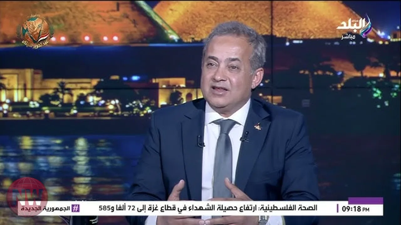 أسامة كبير: رفع عقوبات الحرس الثوري عربون تهدئة