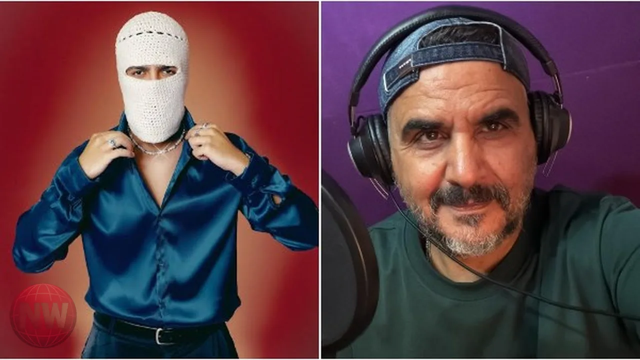إغلاق أغنية تووليت بعد أزمة حقوق مع وليد سعد