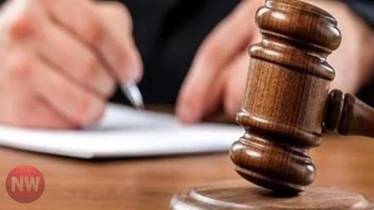 تحديد جلسة معارضة المنتج عوض ماهر في قضية شيك